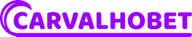 CarvalhoBet